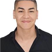 I have a degree in english studies, I am personally ready to give classes, please don’t hesitate to contact me, Thanks in advance